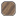 SP9136